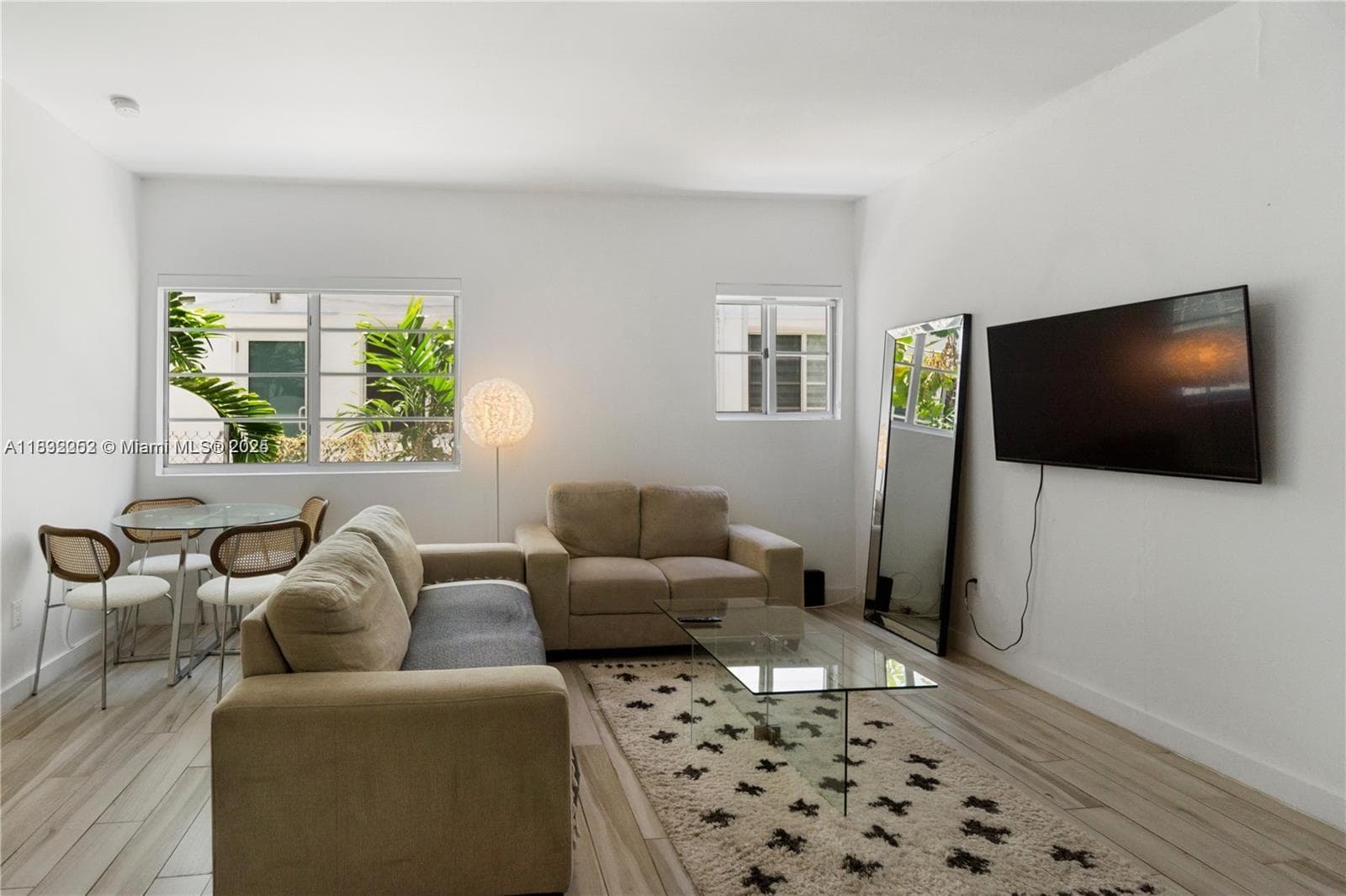 1560 Meridian Ave # 108, Miami Beach FL 33139