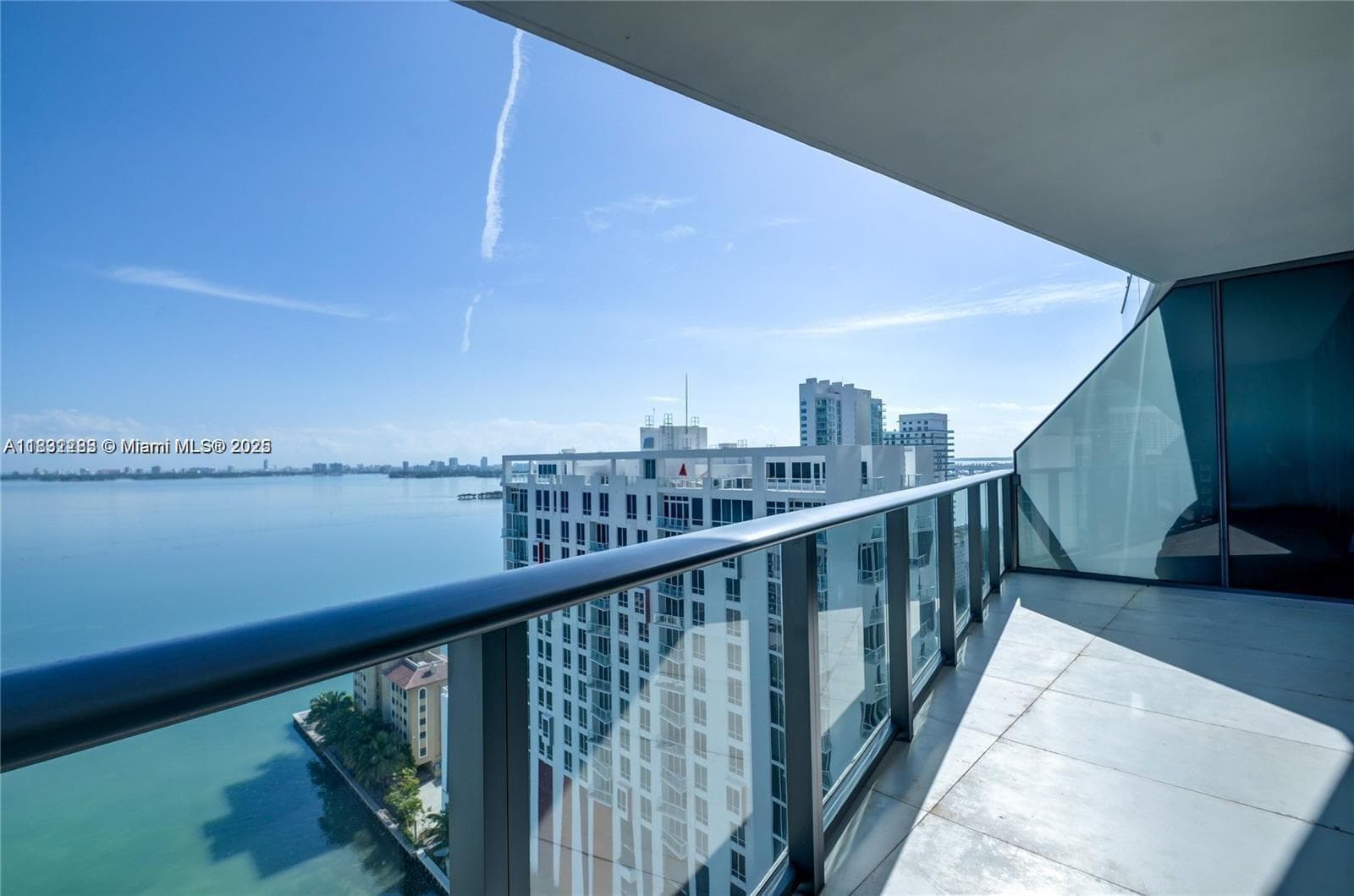 460 NE 28th St # 2106, Miami FL 33137 - Miami, FL - Photo 1