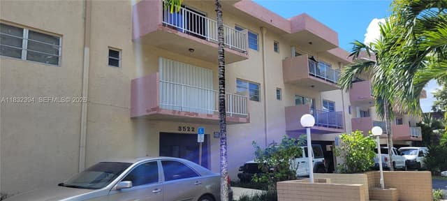 3522 NE 171st St # 104, North Miami Beach FL 33160 - North Miami Beach, FL - Photo 4