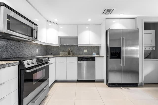 535 Oaks Drive # 508, Pompano Beach FL 33069 - Pompano Beach, FL - Photo 6