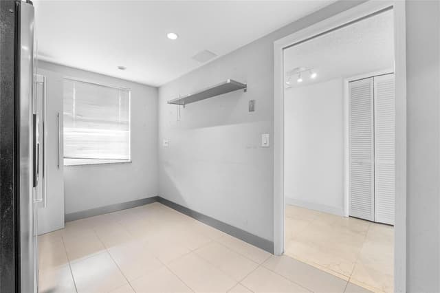 535 Oaks Drive # 508, Pompano Beach FL 33069 - Pompano Beach, FL - Photo 7