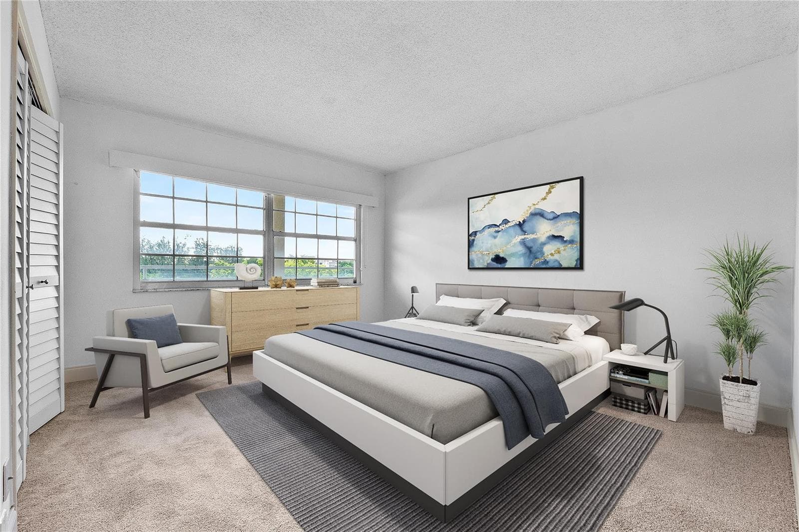 535 Oaks Drive # 508, Pompano Beach FL 33069 - Pompano Beach, FL - Photo 1