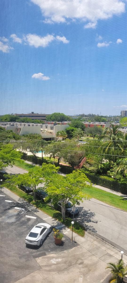 1750 NE 115th St # 608, Miami FL 33181 - Miami, FL - Photo 2