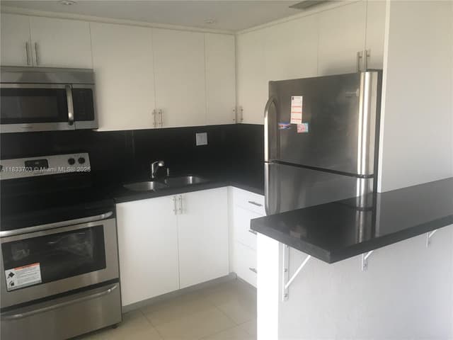 1750 NE 115th St # 608, Miami FL 33181 - Miami, FL - Photo 6