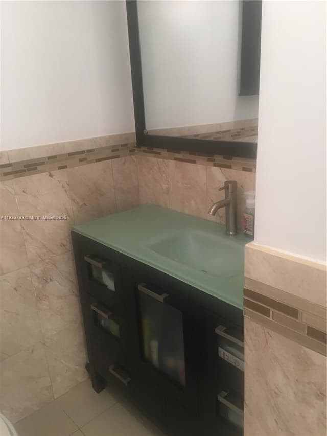 1750 NE 115th St # 608, Miami FL 33181 - Miami, FL - Photo 7