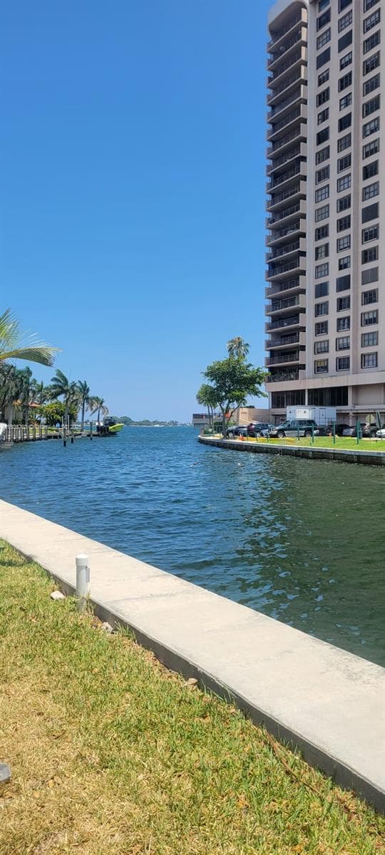 1750 NE 115th St # 608, Miami FL 33181 - Miami, FL - Photo 3