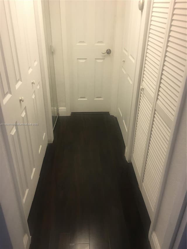 1750 NE 115th St # 608, Miami FL 33181 - Miami, FL - Photo 5