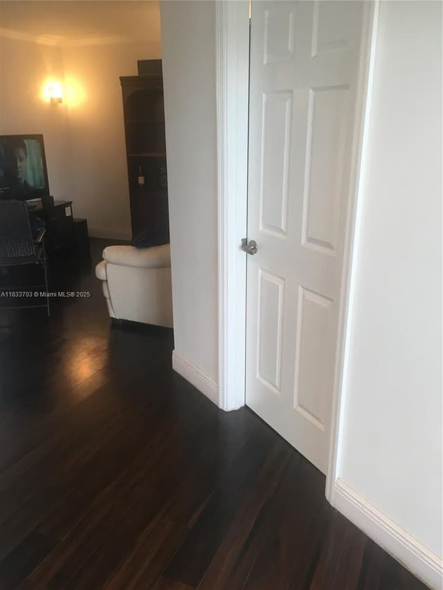 1750 NE 115th St # 608, Miami FL 33181 - Miami, FL - Photo 4