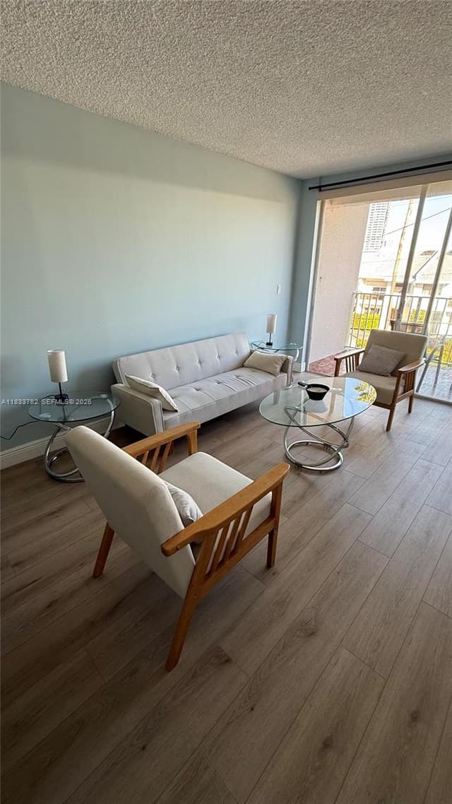 3716 NE 168th St # 303, North Miami Beach FL 33160 - North Miami Beach, FL - Photo 2