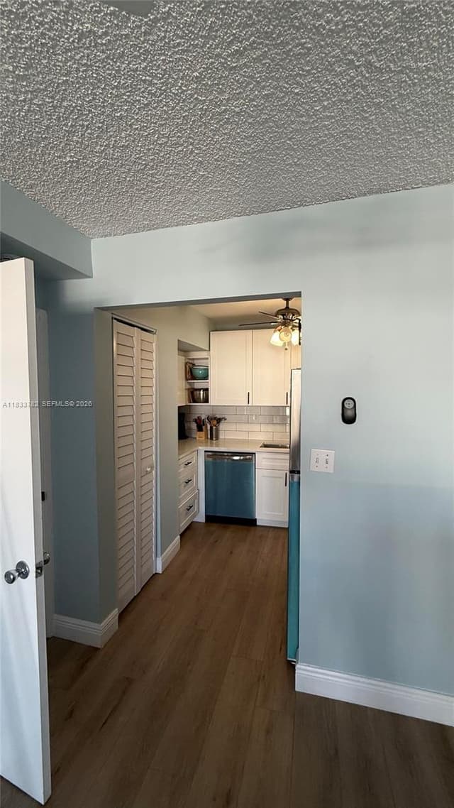3716 NE 168th St # 303, North Miami Beach FL 33160 - North Miami Beach, FL - Photo 6