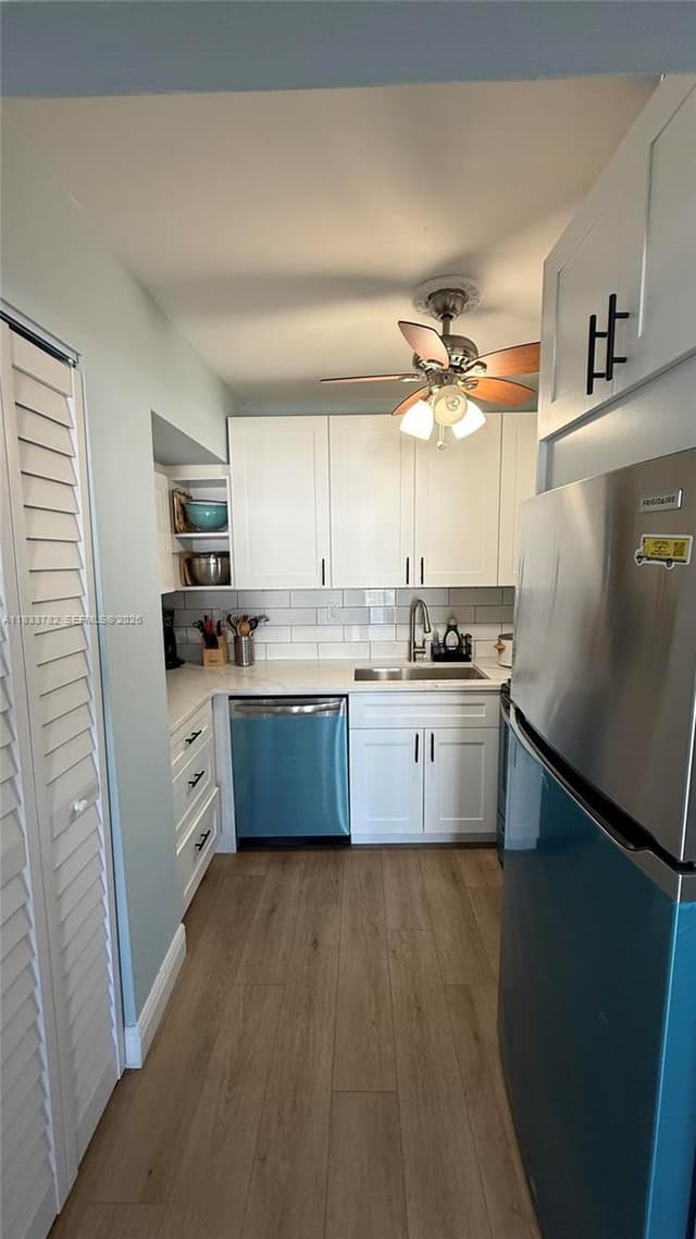 3716 NE 168th St # 303, North Miami Beach FL 33160 - North Miami Beach, FL - Photo 7