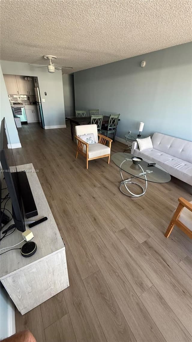 3716 NE 168th St # 303, North Miami Beach FL 33160 - North Miami Beach, FL - Photo 3