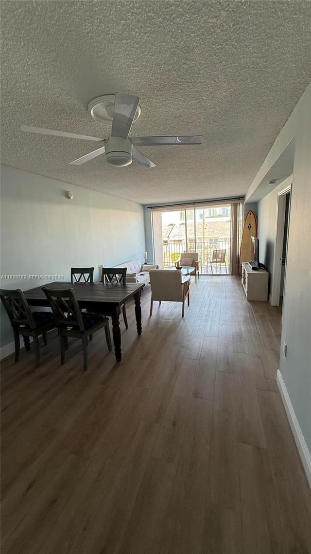 3716 NE 168th St # 303, North Miami Beach FL 33160 - North Miami Beach, FL - Photo 5
