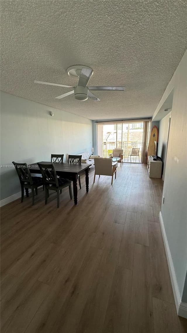 3716 NE 168th St # 303, North Miami Beach FL 33160 - North Miami Beach, FL - Photo 4