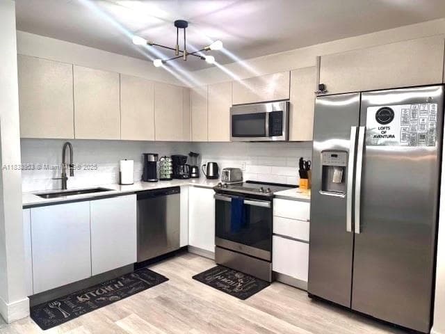 19380 NE 26th Ave # 304, Miami FL 33180