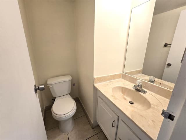 4334 NW 9th Avenue # 3B, Deerfield Beach FL 33064 - Deerfield Beach, FL - Photo 6