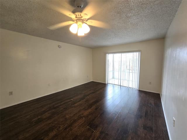 4334 NW 9th Avenue # 3B, Deerfield Beach FL 33064 - Deerfield Beach, FL - Photo 7