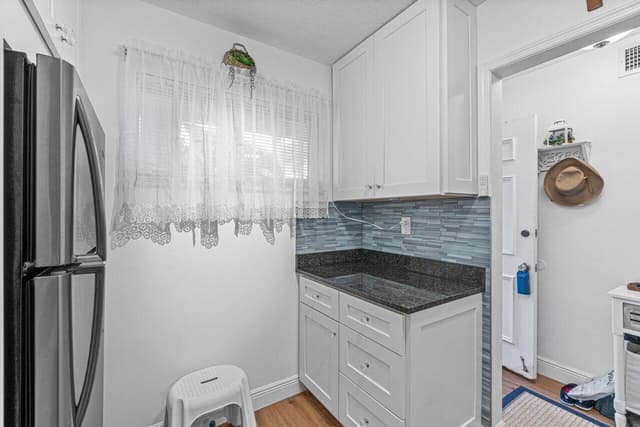 2855 S Garden Drive # 211, Lake Worth FL 33461 - Lake Worth, FL - Photo 6