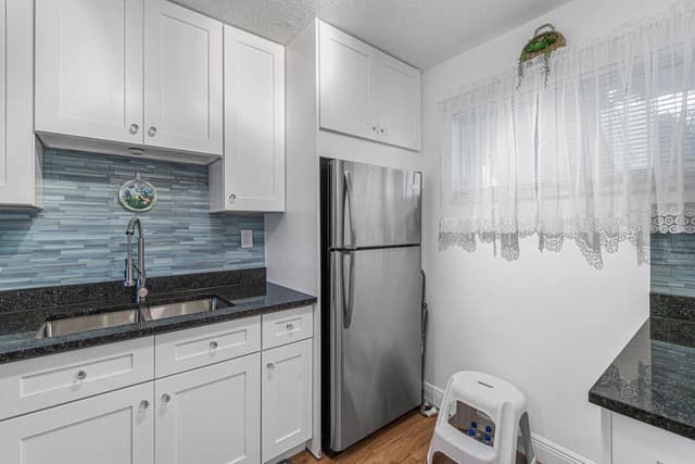 2855 S Garden Drive # 211, Lake Worth FL 33461 - Lake Worth, FL - Photo 5