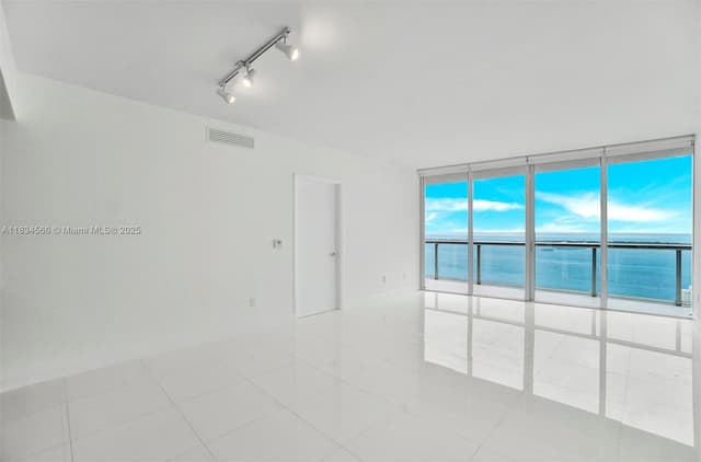 465 Brickell Ave # 4505, Miami FL 33131 - Miami, FL - Photo 6