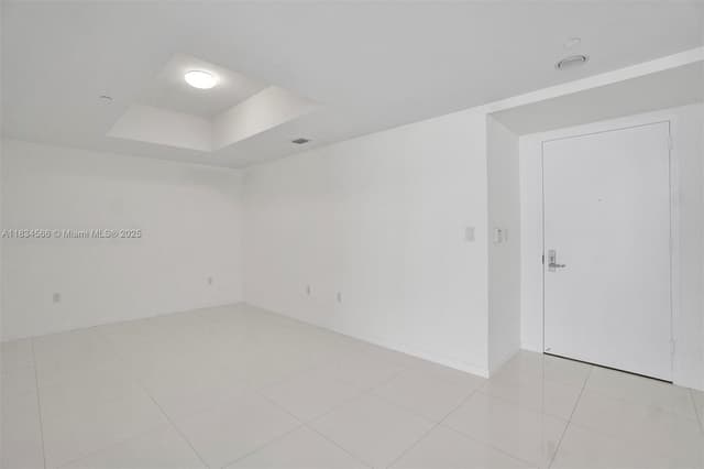 465 Brickell Ave # 4505, Miami FL 33131 - Miami, FL - Photo 7