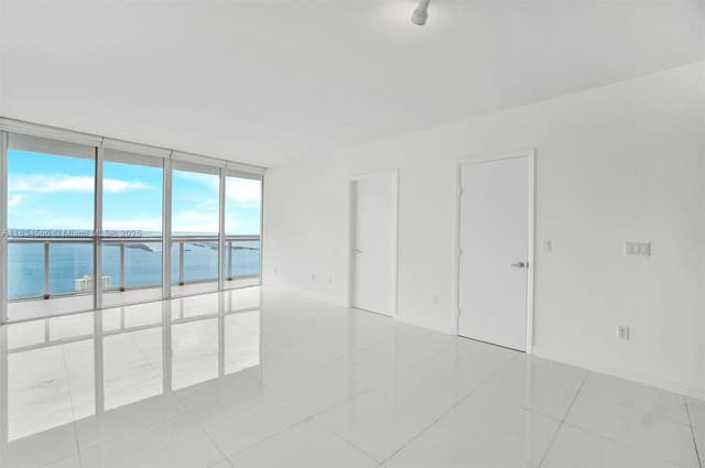 465 Brickell Ave # 4505, Miami FL 33131 - Miami, FL - Photo 3