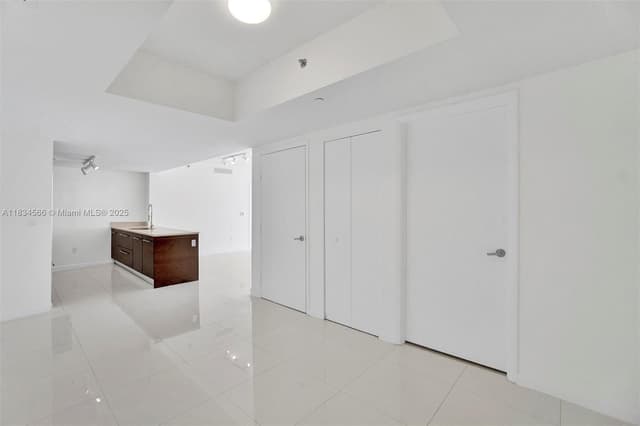 465 Brickell Ave # 4505, Miami FL 33131 - Miami, FL - Photo 5