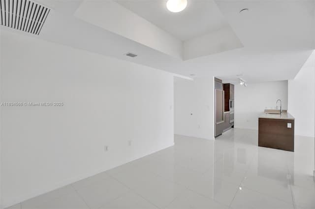 465 Brickell Ave # 4505, Miami FL 33131 - Miami, FL - Photo 4
