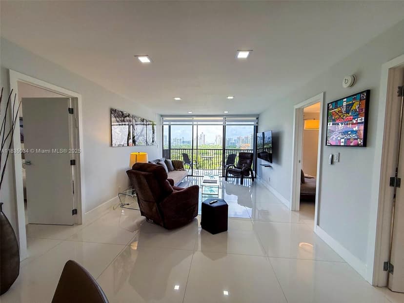 20379 W Country Club Dr # 1434, Aventura FL 33180