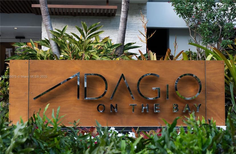 1110 Seminole Dr # 502, Fort Lauderdale FL 33304