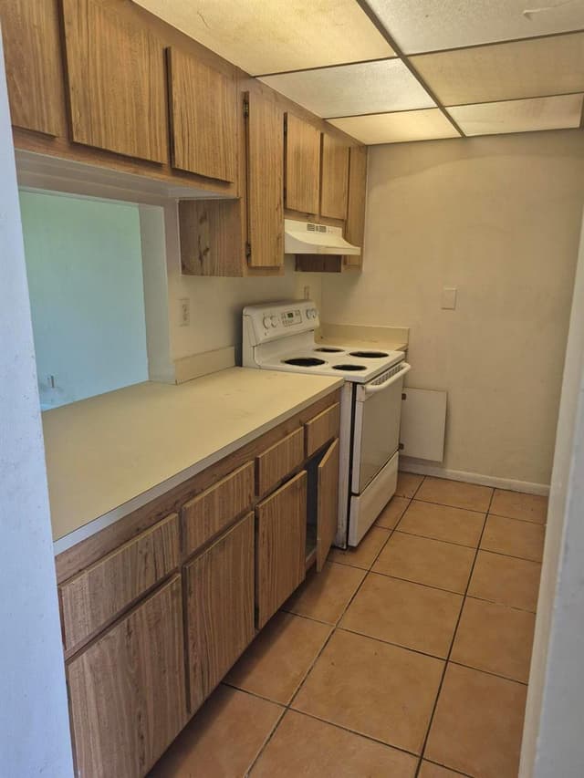 2050 N Congress Avenue # 407, West Palm Beach FL 33401 - West Palm Beach, FL - Photo 2