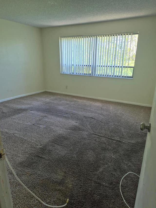 2050 N Congress Avenue # 407, West Palm Beach FL 33401 - West Palm Beach, FL - Photo 6