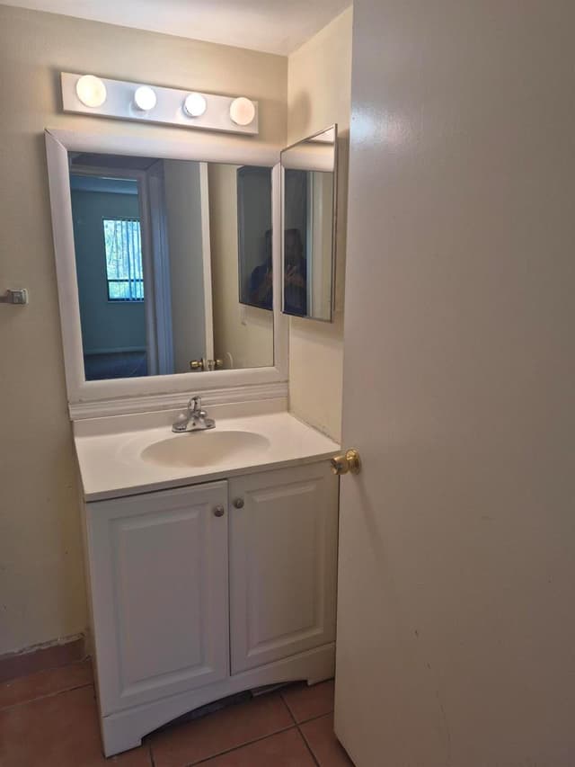 2050 N Congress Avenue # 407, West Palm Beach FL 33401 - West Palm Beach, FL - Photo 7