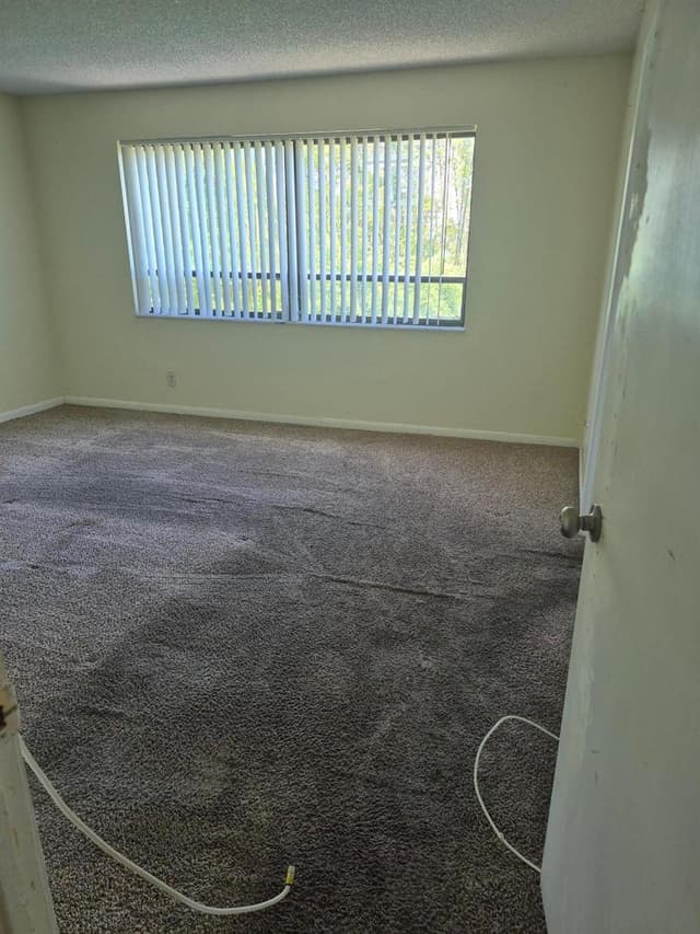 2050 N Congress Avenue # 407, West Palm Beach FL 33401 - West Palm Beach, FL - Photo 3