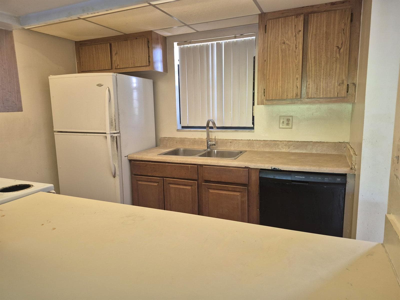 2050 N Congress Avenue # 407, West Palm Beach FL 33401 - West Palm Beach, FL - Photo 1