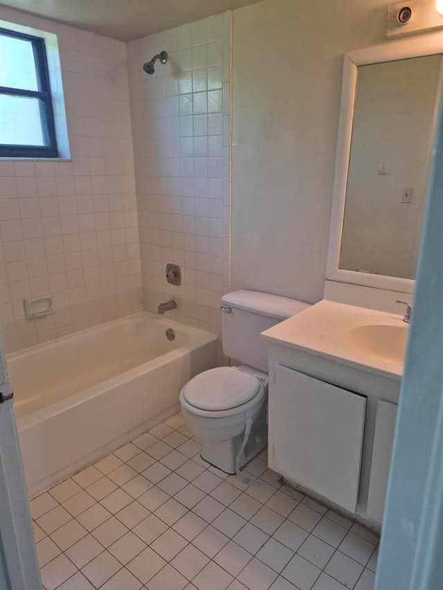 2050 N Congress Avenue # 407, West Palm Beach FL 33401 - West Palm Beach, FL - Photo 5