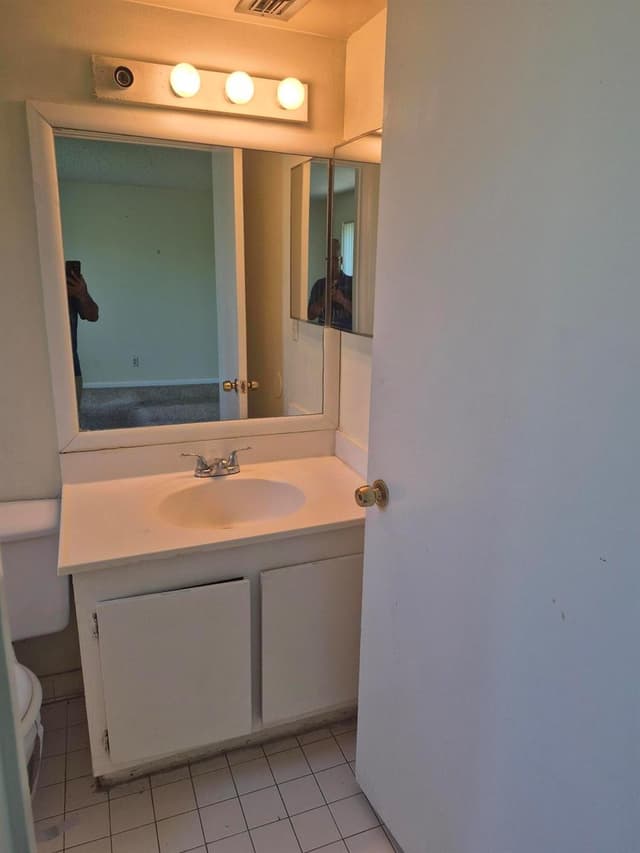 2050 N Congress Avenue # 407, West Palm Beach FL 33401 - West Palm Beach, FL - Photo 4