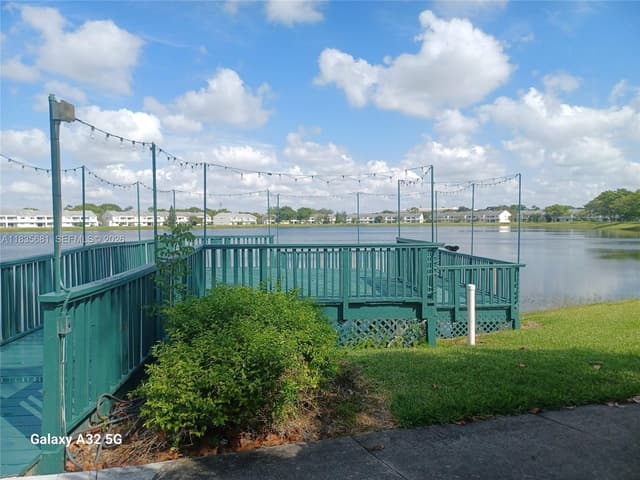 3421 NW 44th St # 103, Oakland Park FL 33309 - Oakland Park, FL - Photo 7