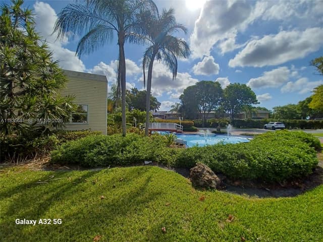 3421 NW 44th St # 103, Oakland Park FL 33309 - Oakland Park, FL - Photo 3