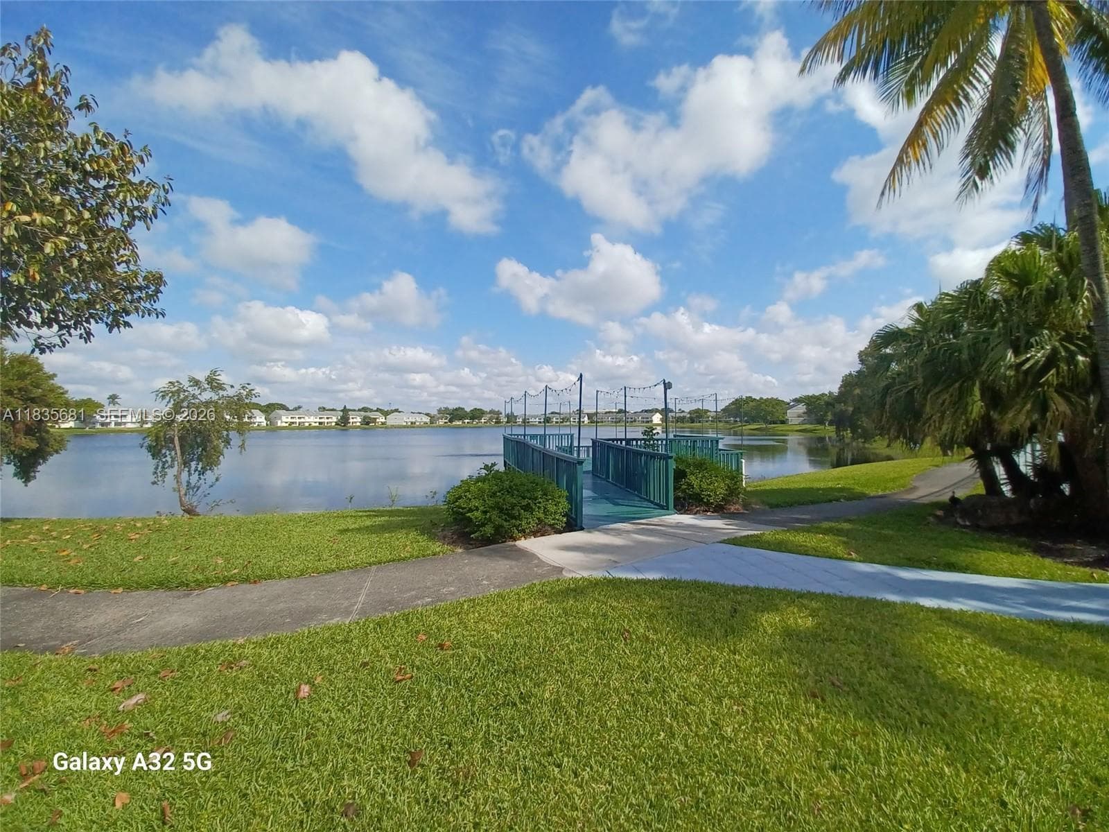 3421 NW 44th St # 103, Oakland Park FL 33309 - Oakland Park, FL - Photo 1