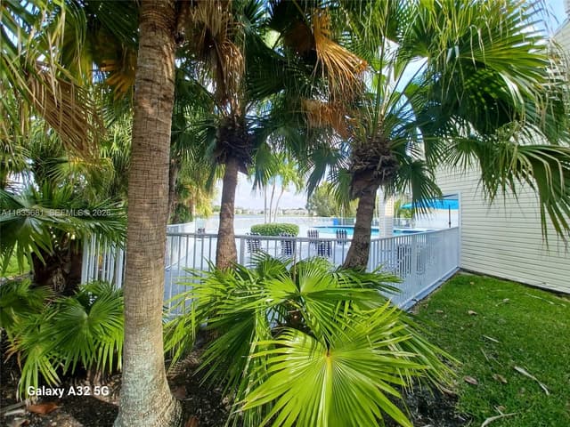 3421 NW 44th St # 103, Oakland Park FL 33309 - Oakland Park, FL - Photo 4