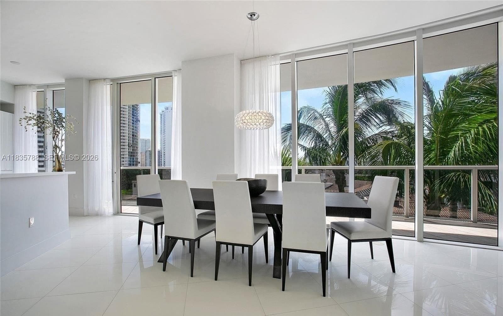 4100 Island Blvd # 701, Aventura FL 33160