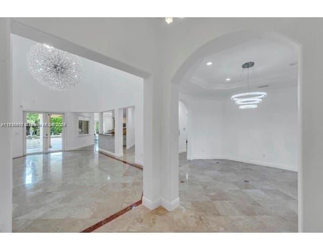 13400 SW 83rd Ave, Pinecrest FL 33156 - Pinecrest, FL - Photo 7