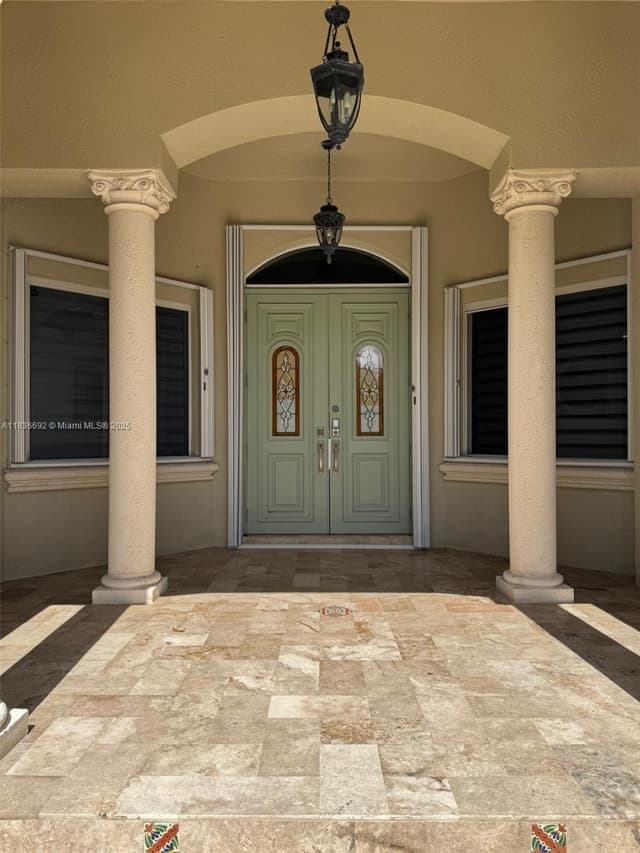 13400 SW 83rd Ave, Pinecrest FL 33156 - Pinecrest, FL - Photo 5