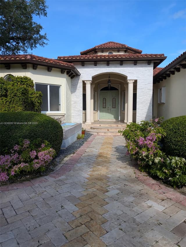 13400 SW 83rd Ave, Pinecrest FL 33156 - Pinecrest, FL - Photo 4