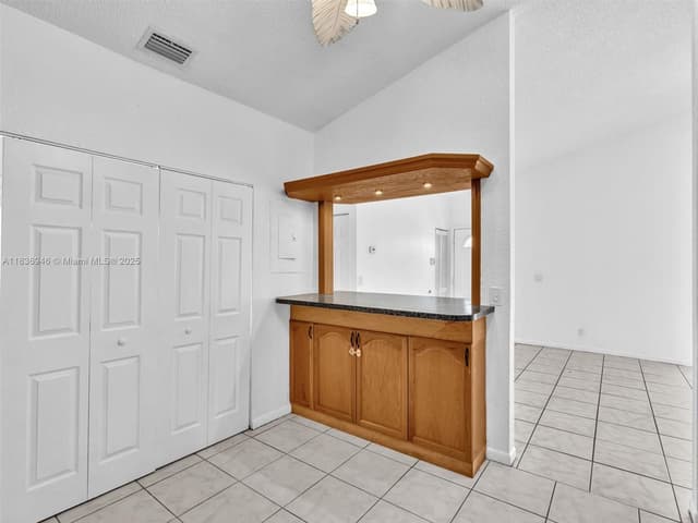 5201 SW 31st Ave # 112, Dania Beach FL 33312 - Dania Beach, FL - Photo 6