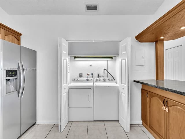 5201 SW 31st Ave # 112, Dania Beach FL 33312 - Dania Beach, FL - Photo 7