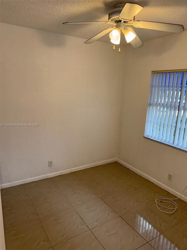5201 SW 31st Ave # 112, Dania Beach FL 33312 - Dania Beach, FL - Photo 3