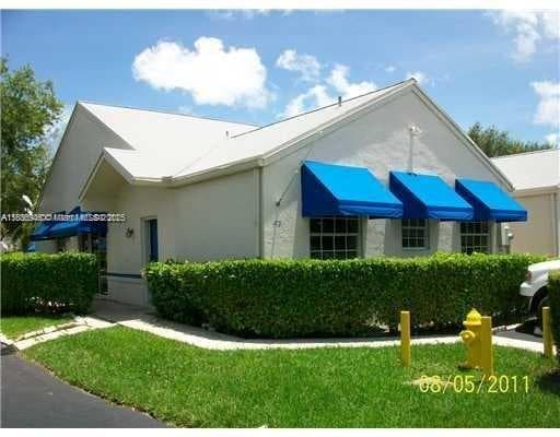 5201 SW 31st Ave # 112, Dania Beach FL 33312 - Dania Beach, FL - Photo 1