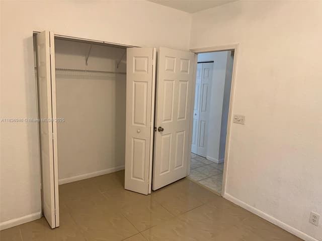 5201 SW 31st Ave # 112, Dania Beach FL 33312 - Dania Beach, FL - Photo 5